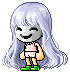 SmileMeso
